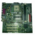 IBM System Motherboard Netvista A30 M42 8303 10/100 02R4637